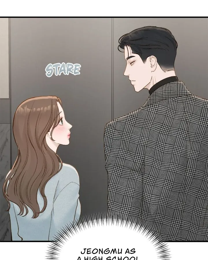 Even though you know it’s crazy Chapter 61 page 9 - 