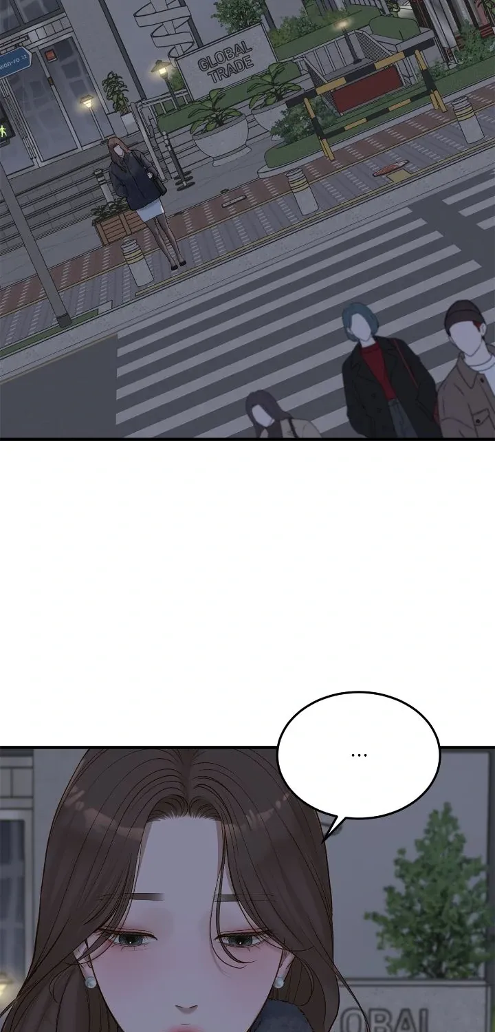 Even though you know it’s crazy Chapter 61 page 81 - 