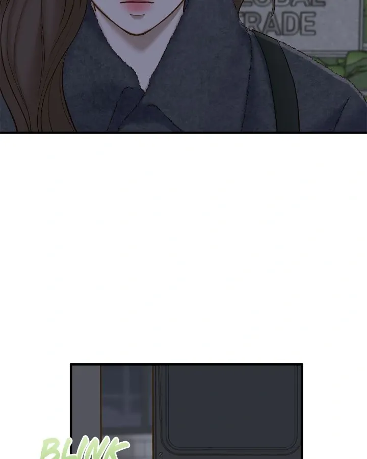 Even though you know it’s crazy Chapter 61 page 82 - 