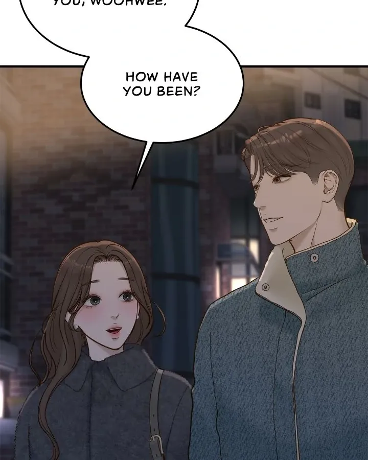 Even though you know it’s crazy Chapter 62 page 2 - 
