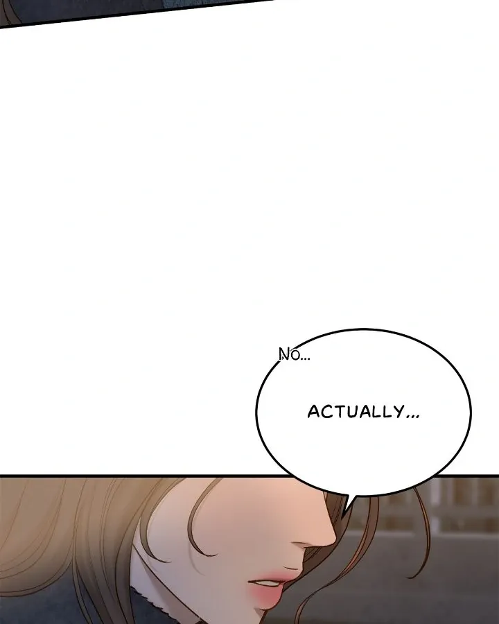 Even though you know it’s crazy Chapter 62 page 12 - 