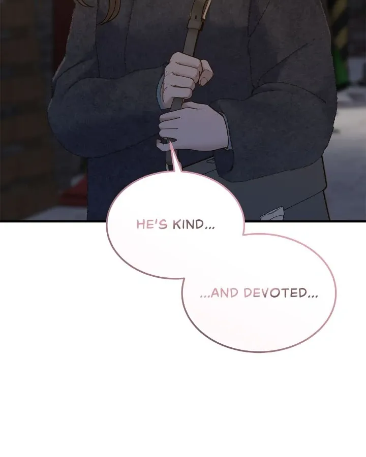 Even though you know it’s crazy Chapter 62 page 14 - 
