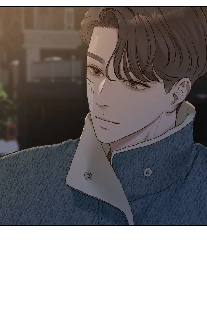 Even though you know it’s crazy Chapter 62 page 15 - 