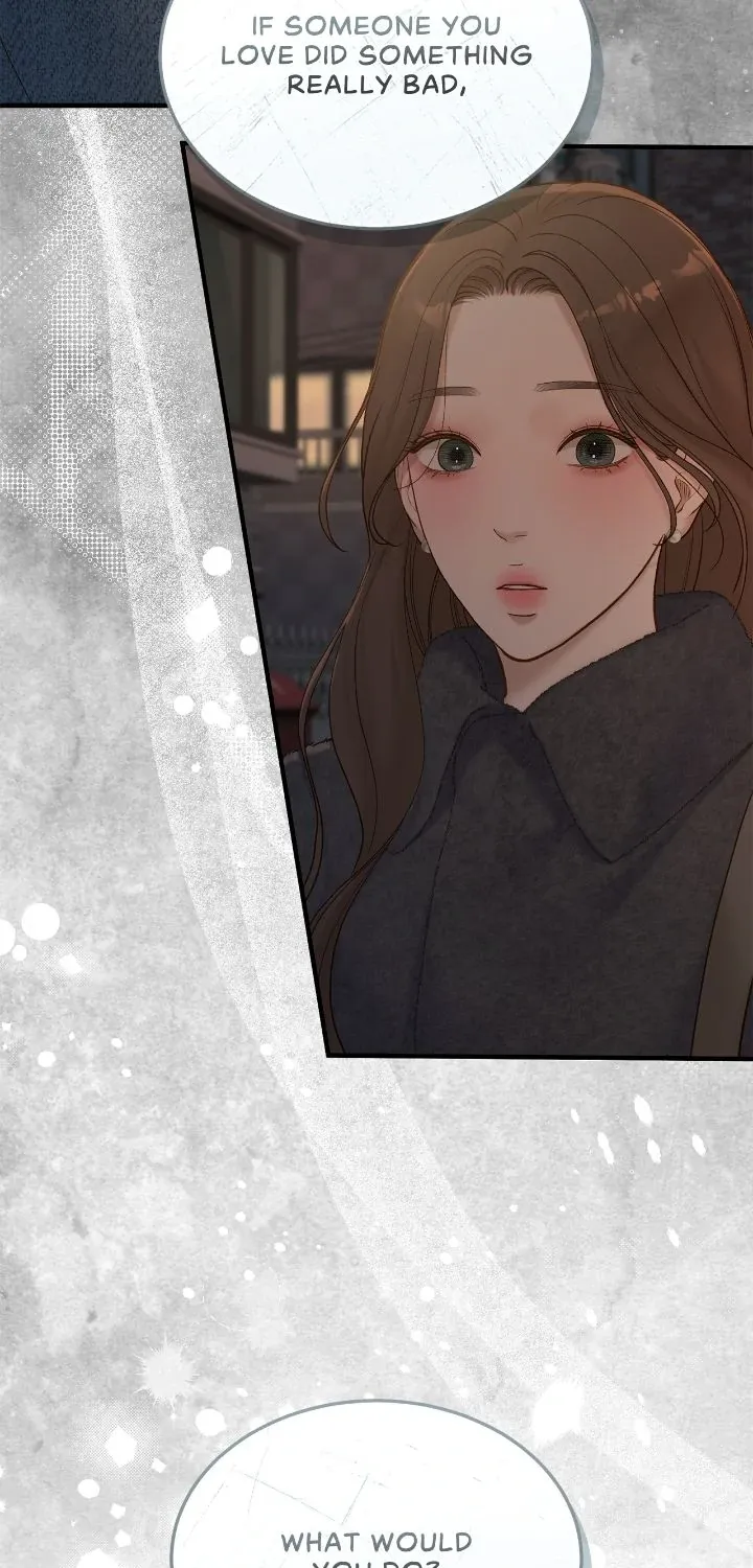 Even though you know it’s crazy Chapter 62 page 18 - 