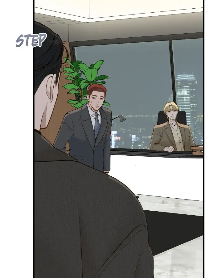 Even though you know it’s crazy Chapter 62 page 22 - 