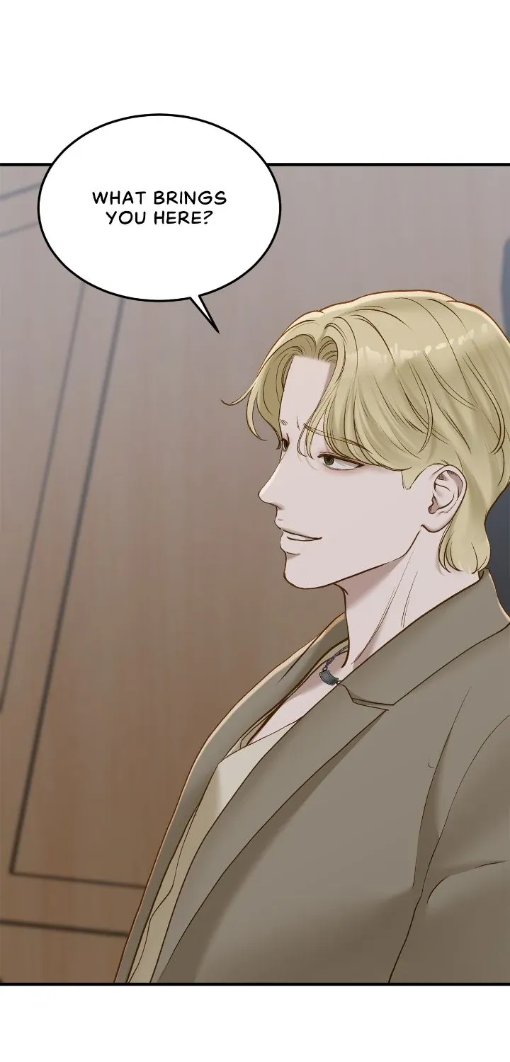 Even though you know it’s crazy Chapter 62 page 25 - 