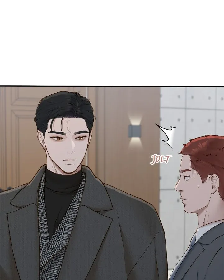 Even though you know it’s crazy Chapter 62 page 26 - 