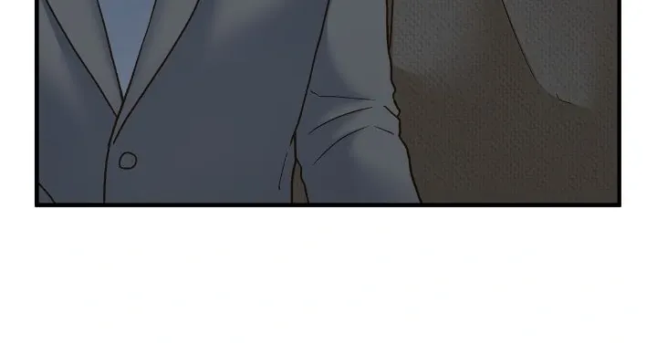 Even though you know it’s crazy Chapter 62 page 28 - 