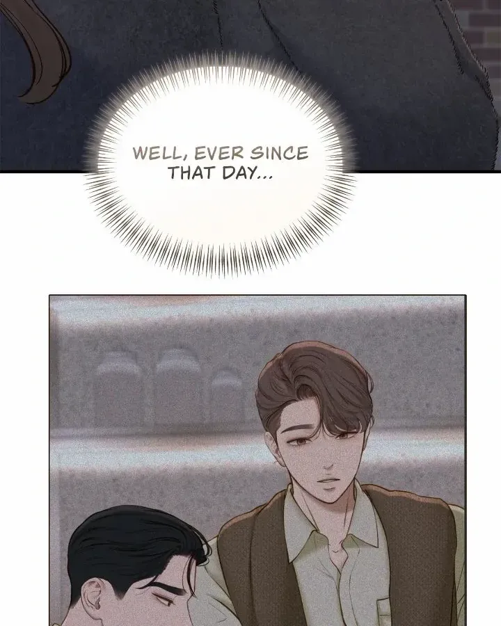 Even though you know it’s crazy Chapter 62 page 4 - 