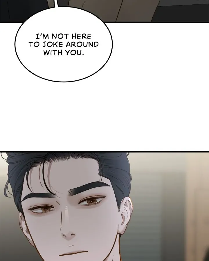 Even though you know it’s crazy Chapter 62 page 34 - 