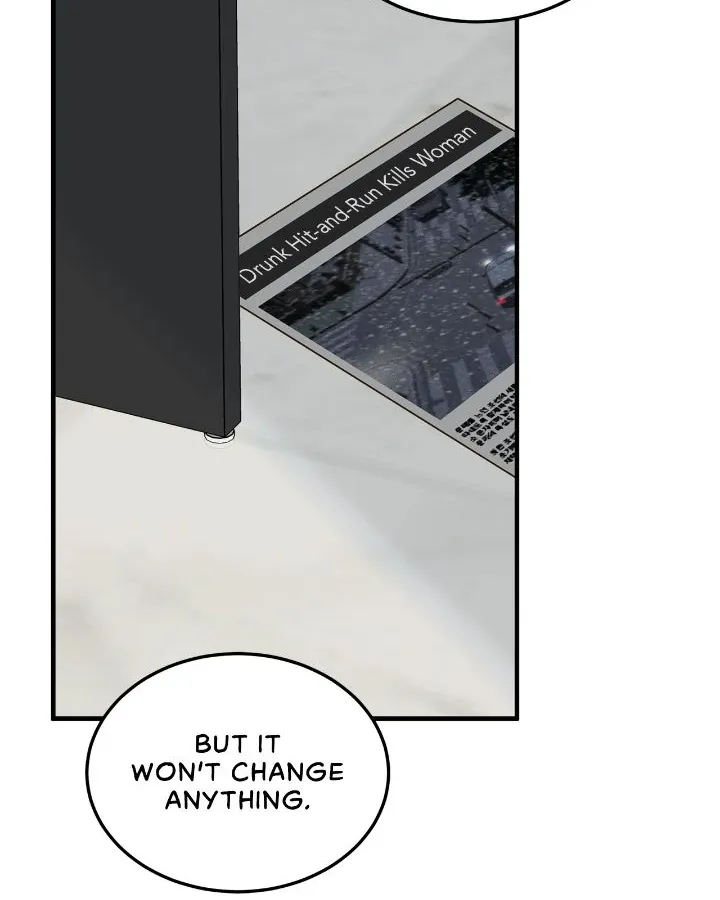 Even though you know it’s crazy Chapter 62 page 36 - 