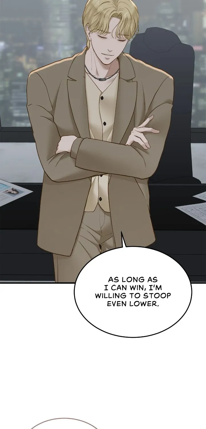 Even though you know it’s crazy Chapter 62 page 40 - 