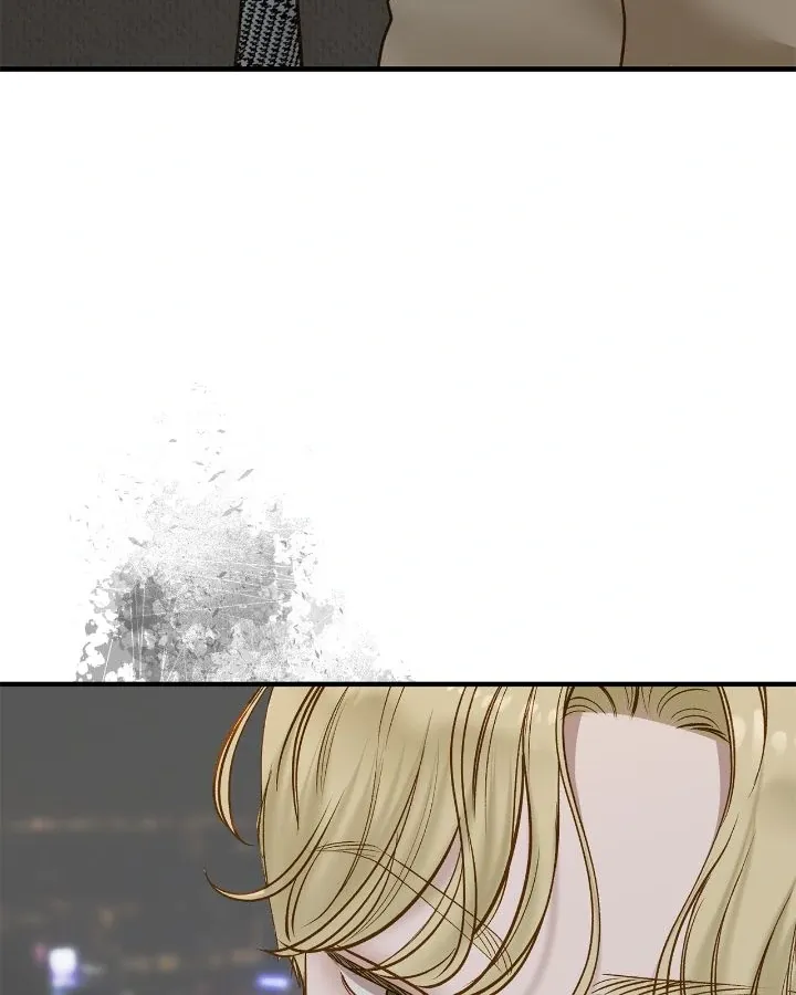 Even though you know it’s crazy Chapter 62 page 43 - 