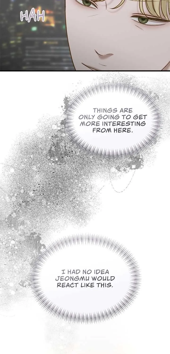 Even though you know it’s crazy Chapter 62 page 44 - 