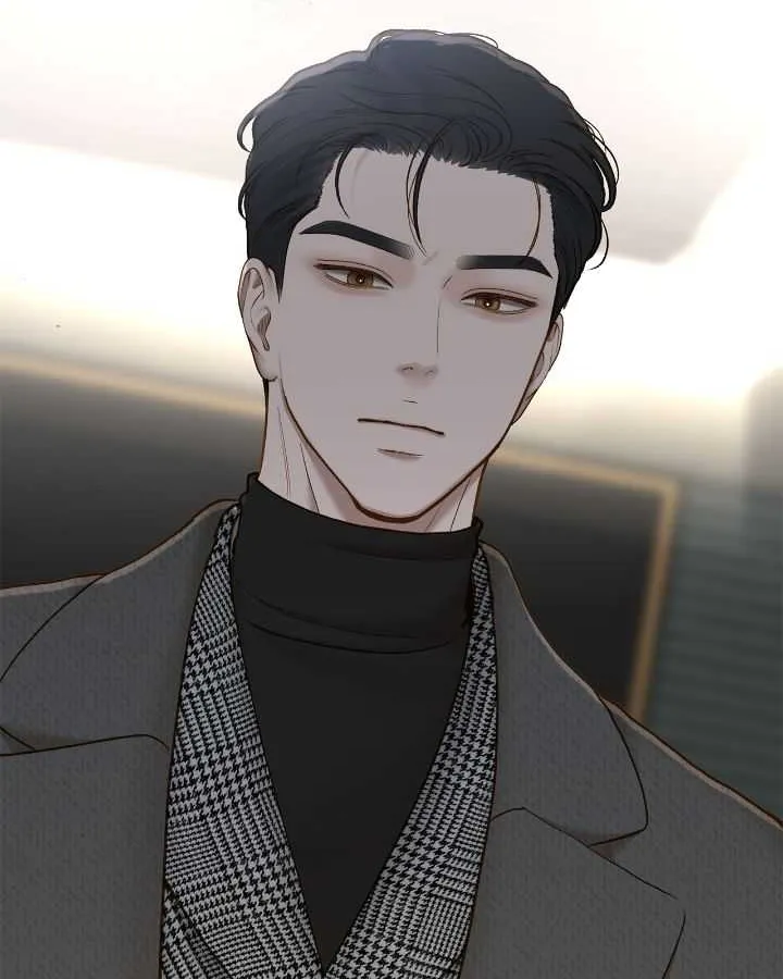 Even though you know it’s crazy Chapter 62 page 45 - 