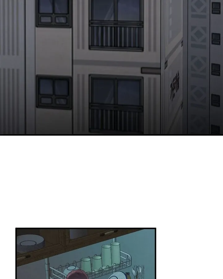 Even though you know it’s crazy Chapter 62 page 48 - 
