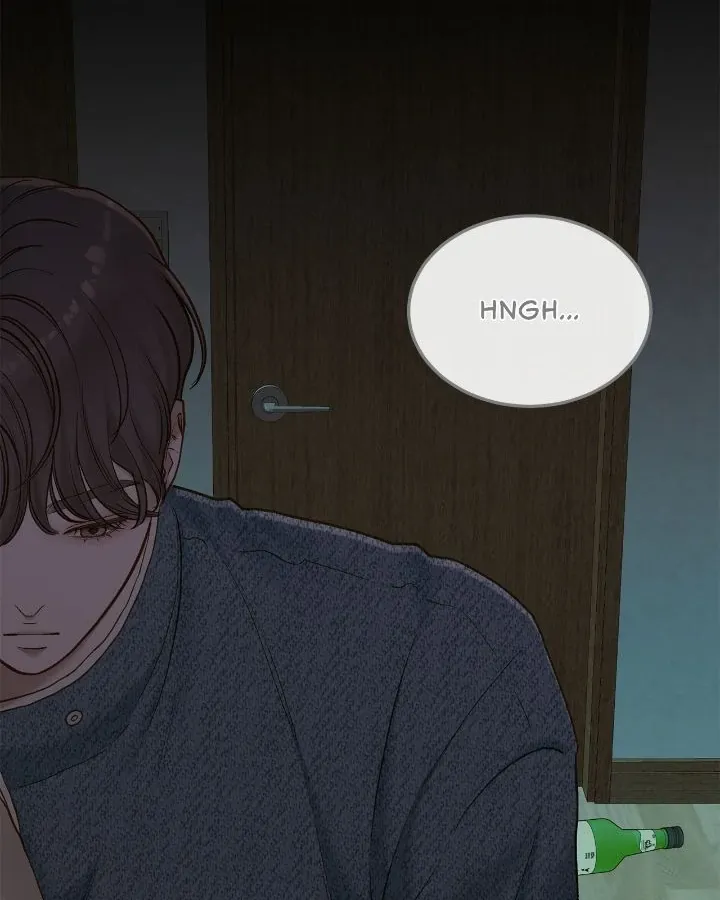 Even though you know it’s crazy Chapter 62 page 50 - 