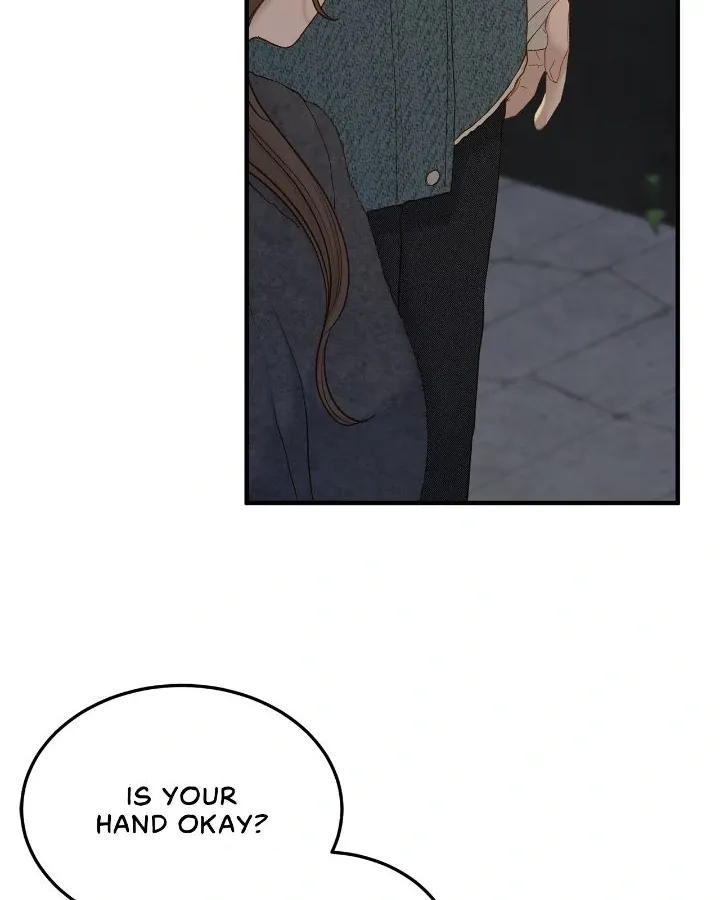 Even though you know it’s crazy Chapter 62 page 6 - 