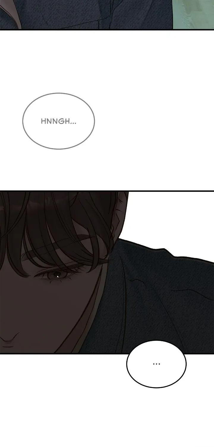 Even though you know it’s crazy Chapter 62 page 51 - 