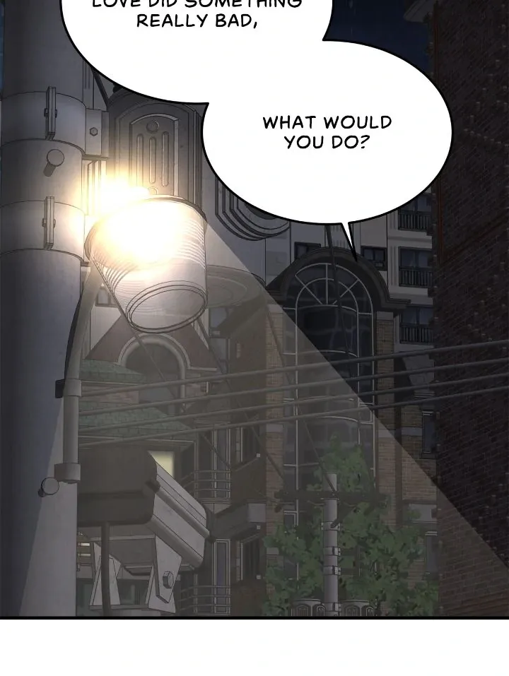Even though you know it’s crazy Chapter 62 page 53 - 
