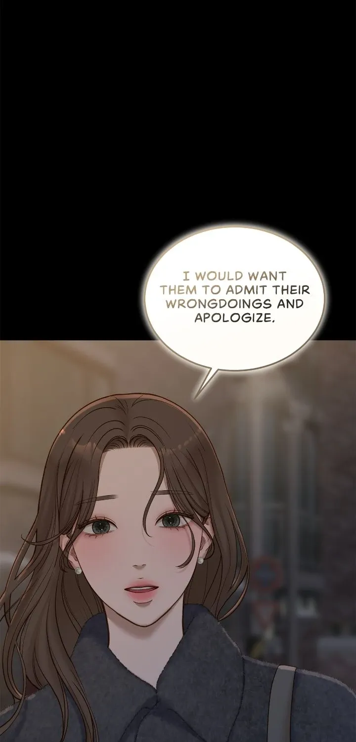 Even though you know it’s crazy Chapter 62 page 56 - 