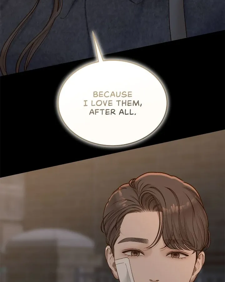 Even though you know it’s crazy Chapter 62 page 57 - 