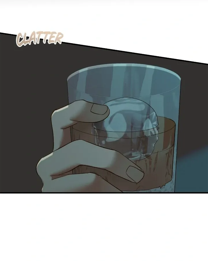 Even though you know it’s crazy Chapter 62 page 59 - 