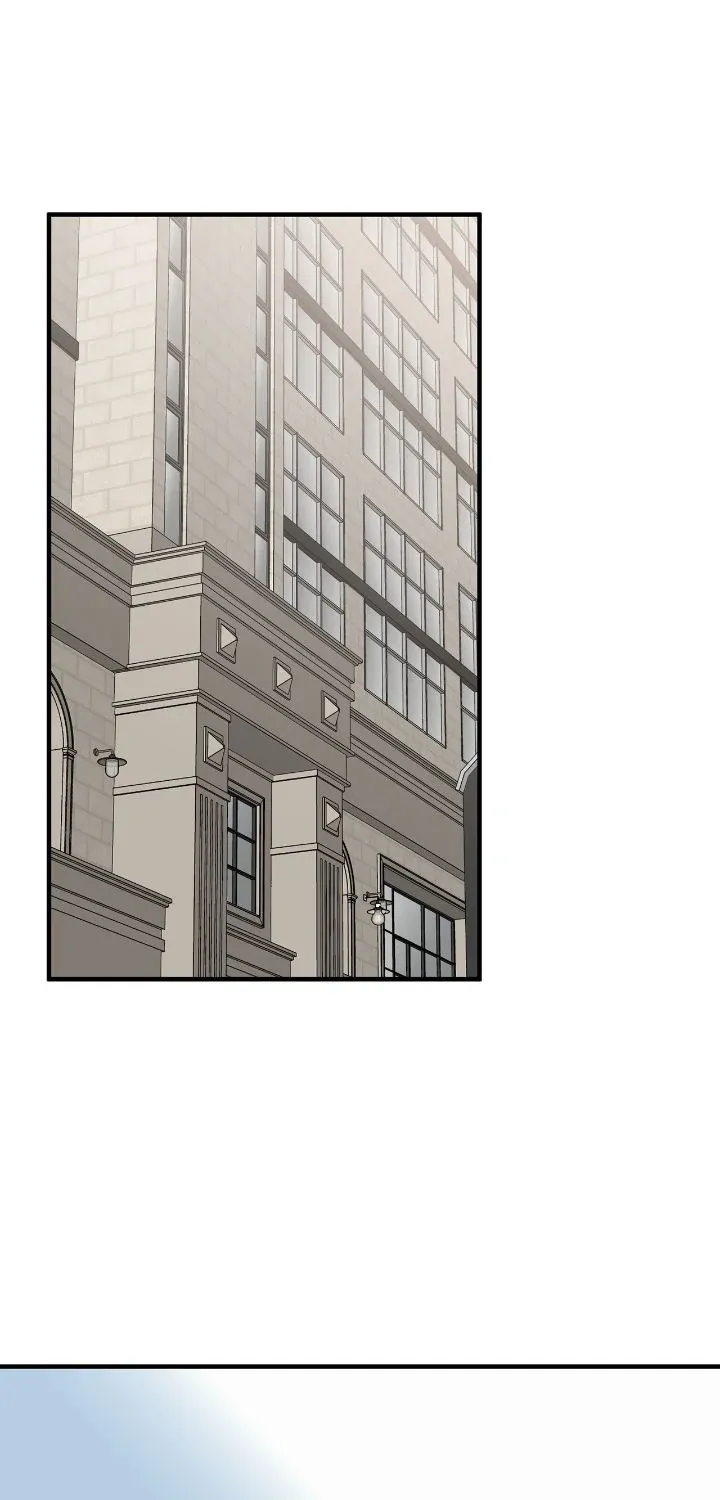 Even though you know it’s crazy Chapter 62 page 65 - 