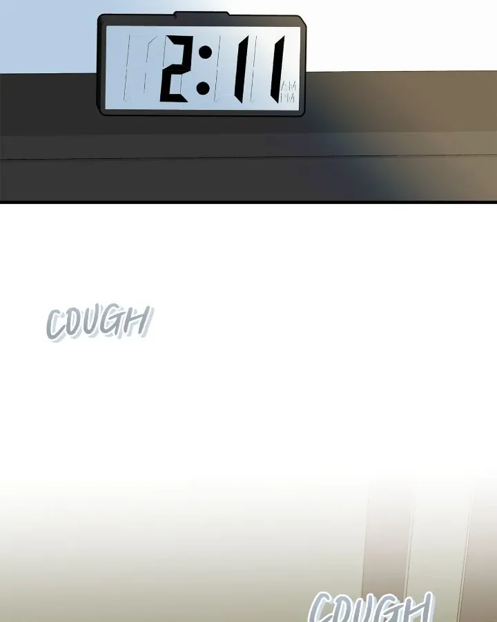 Even though you know it’s crazy Chapter 62 page 66 - 