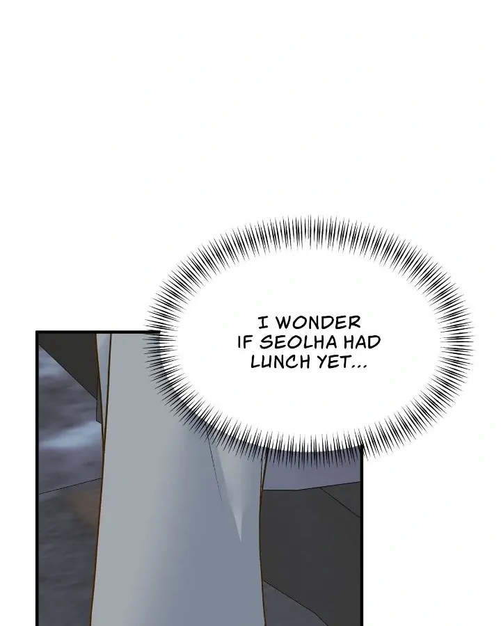 Even though you know it’s crazy Chapter 62 page 68 - 