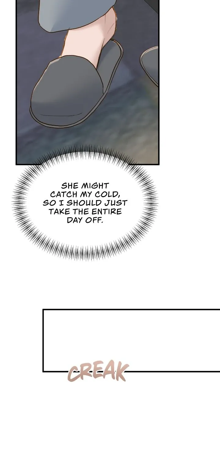 Even though you know it’s crazy Chapter 62 page 69 - 
