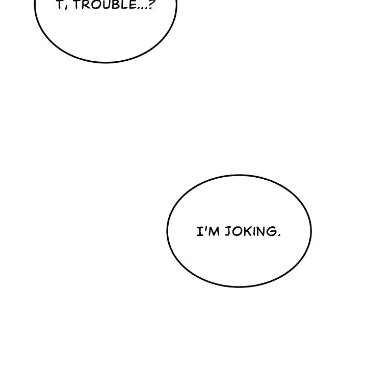 Even though you know it’s crazy Chapter 62 page 8 - 