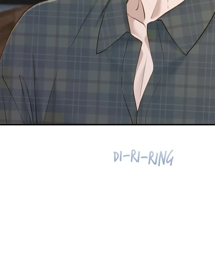 Even though you know it’s crazy Chapter 62 page 71 - 