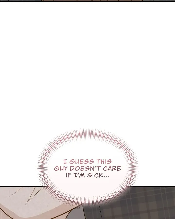 Even though you know it’s crazy Chapter 62 page 82 - 