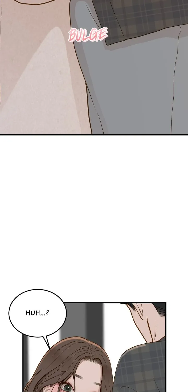 Even though you know it’s crazy Chapter 62 page 83 - 