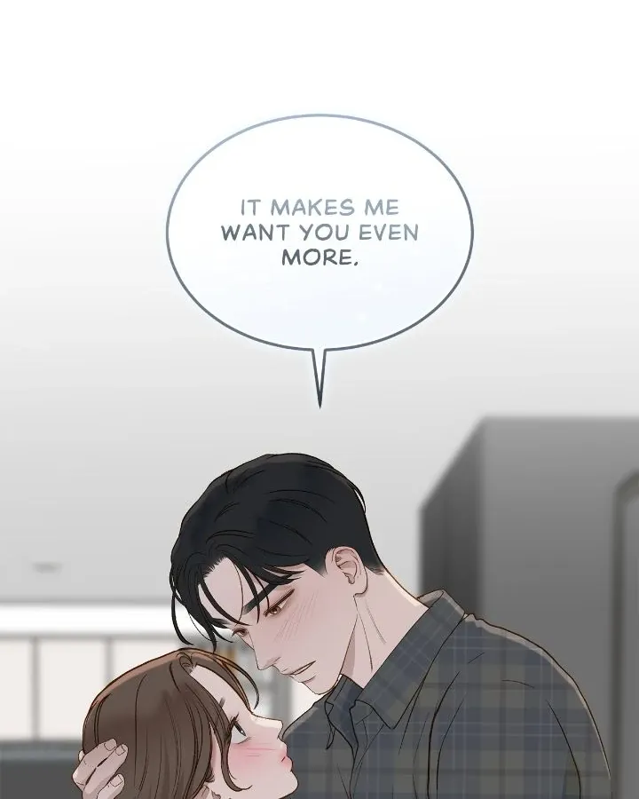 Even though you know it’s crazy Chapter 62 page 86 - 