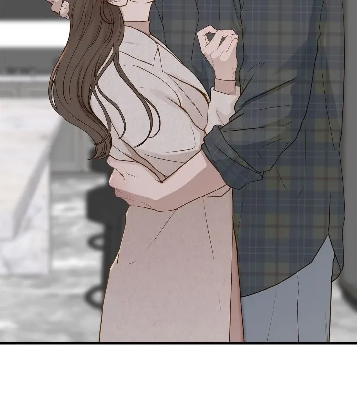 Even though you know it’s crazy Chapter 62 page 87 - 