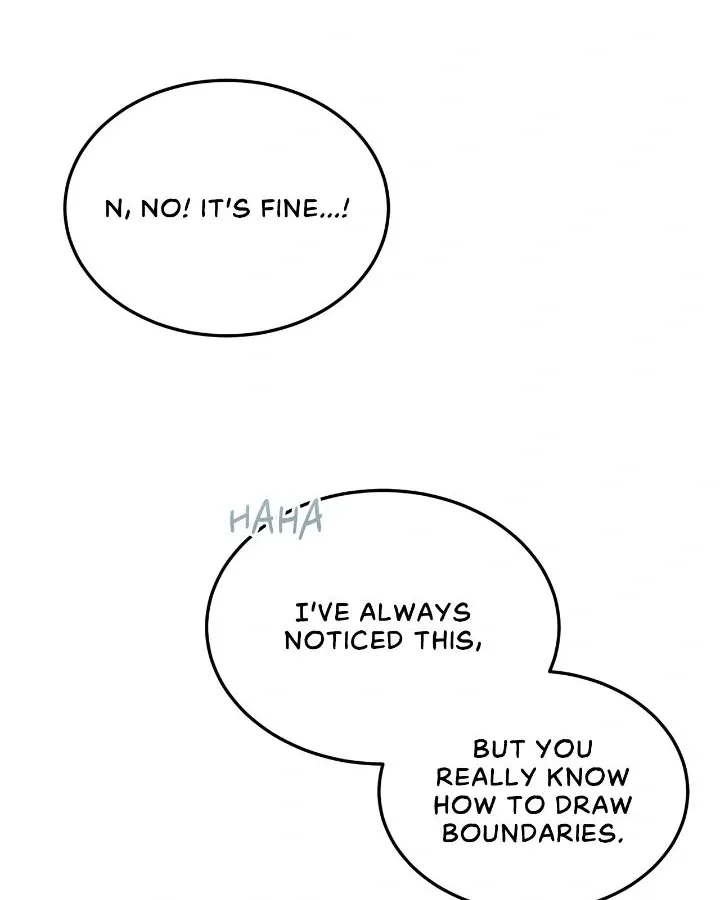Even though you know it’s crazy Chapter 62 page 10 - 