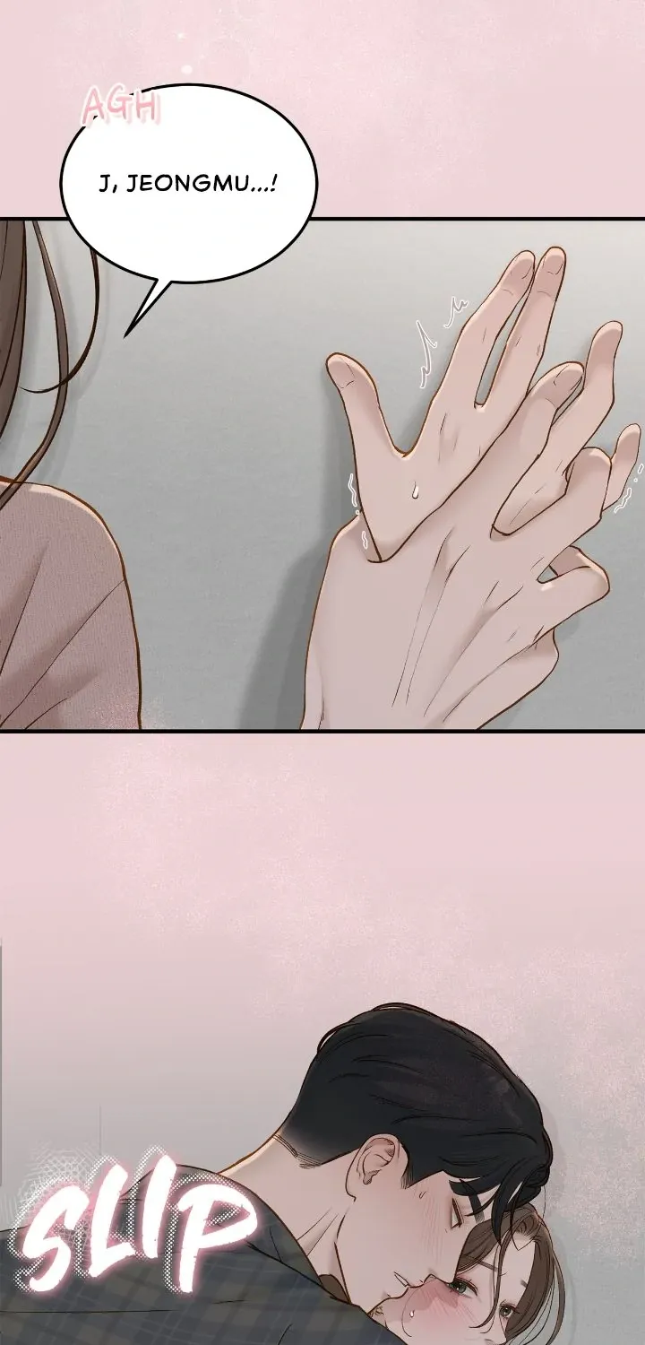 Even though you know it’s crazy Chapter 63 page 11 - 