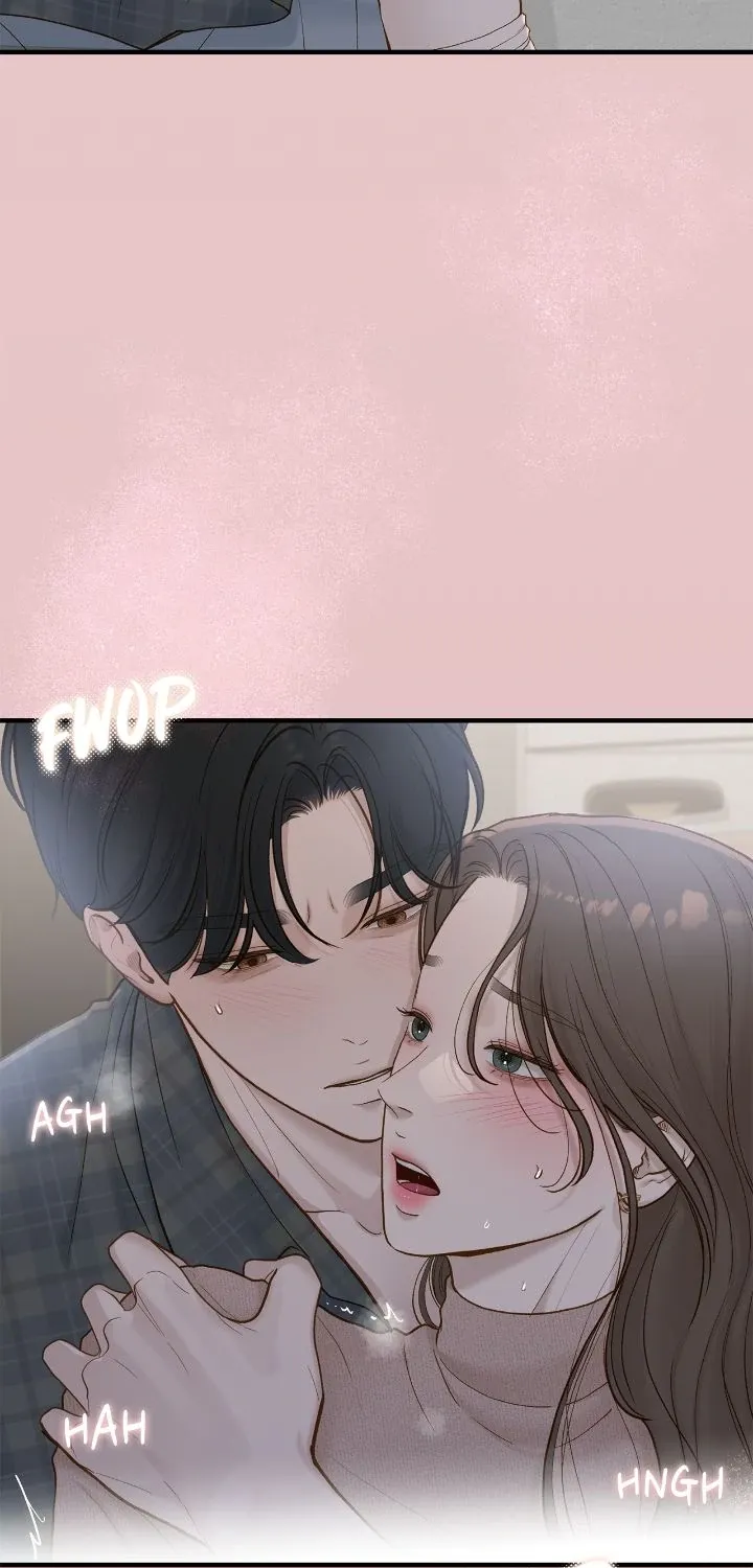 Even though you know it’s crazy Chapter 63 page 13 - 