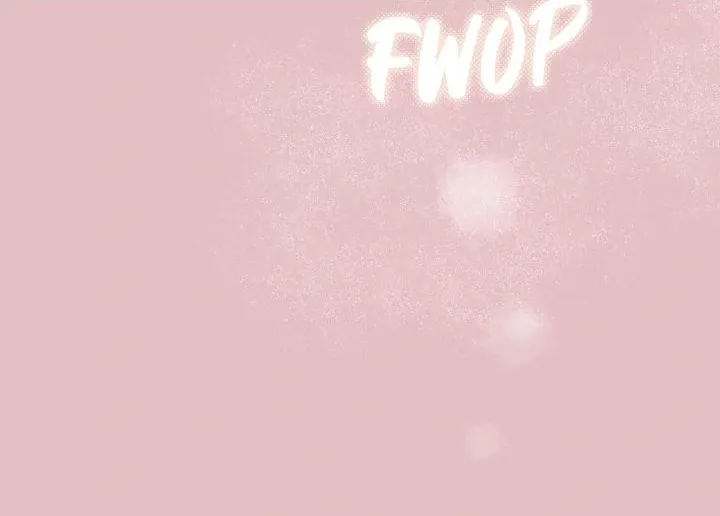 Even though you know it’s crazy Chapter 63 page 14 - 