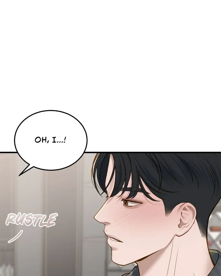 Even though you know it’s crazy Chapter 63 page 18 - 