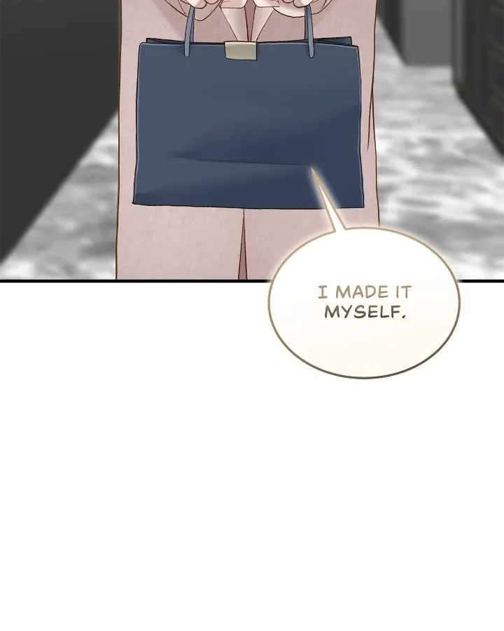 Even though you know it’s crazy Chapter 63 page 20 - 