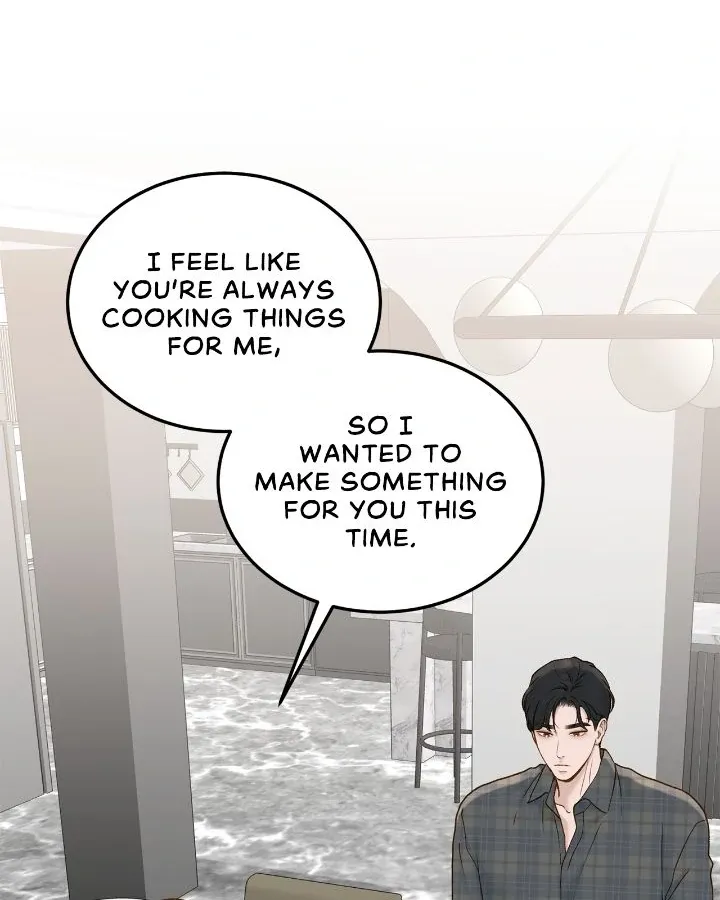 Even though you know it’s crazy Chapter 63 page 23 - 
