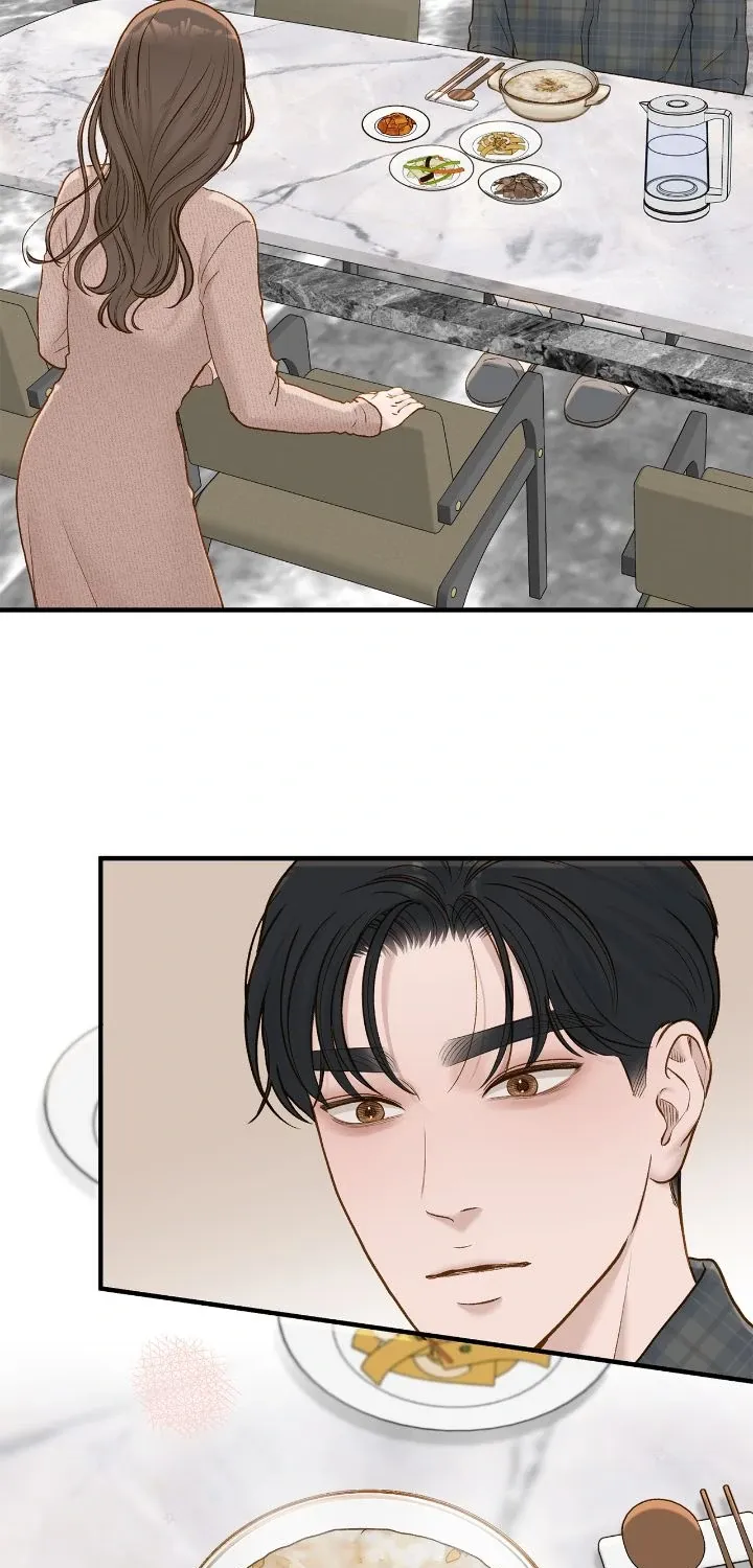 Even though you know it’s crazy Chapter 63 page 24 - 