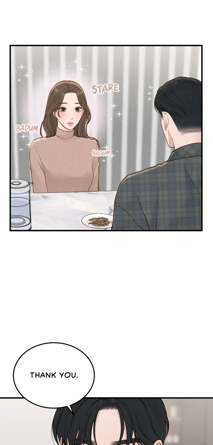 Even though you know it’s crazy Chapter 63 page 26 - 