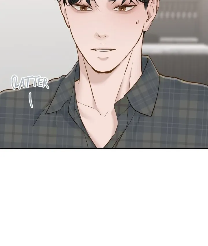 Even though you know it’s crazy Chapter 63 page 27 - 