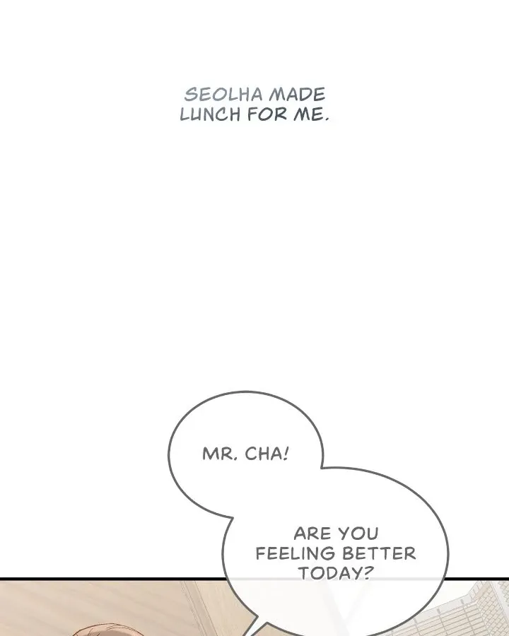 Even though you know it’s crazy Chapter 63 page 29 - 