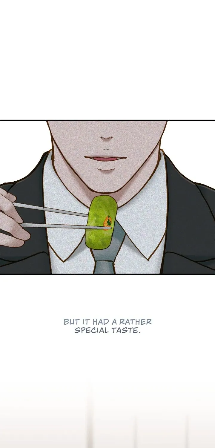 Even though you know it’s crazy Chapter 63 page 33 - 