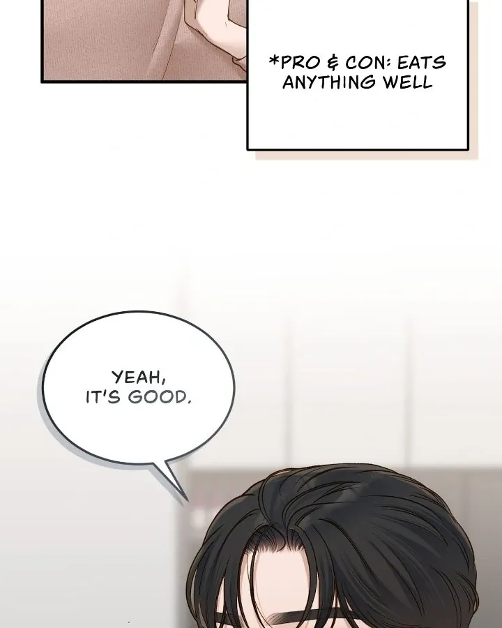 Even though you know it’s crazy Chapter 63 page 36 - 